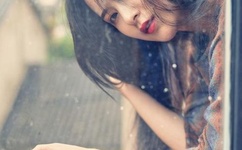 罗马帝国艳情史QVOD